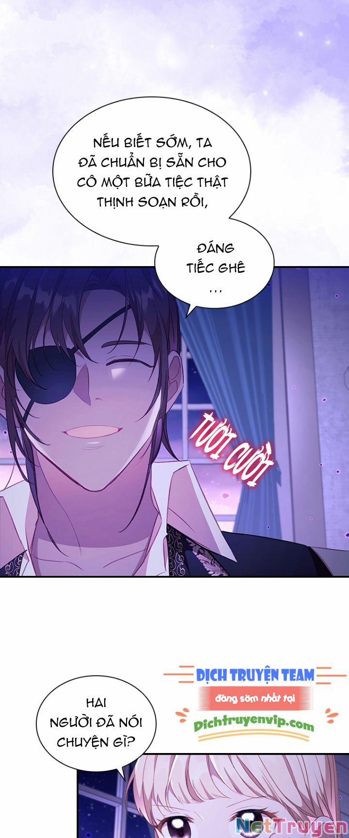 Công Chúa Bé Bỏng 111 trang 37