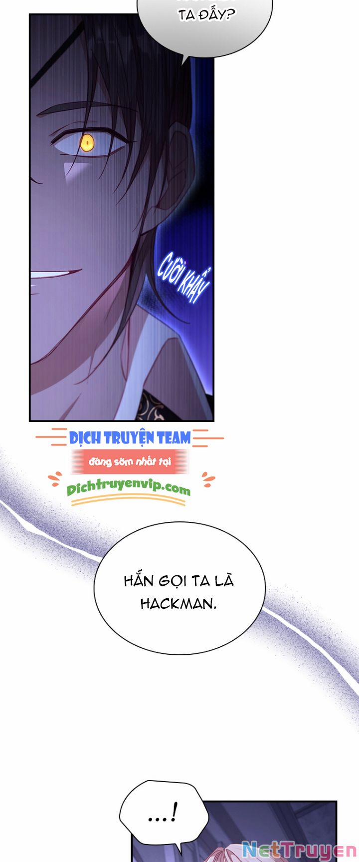 Công Chúa Bé Bỏng 111 trang 39