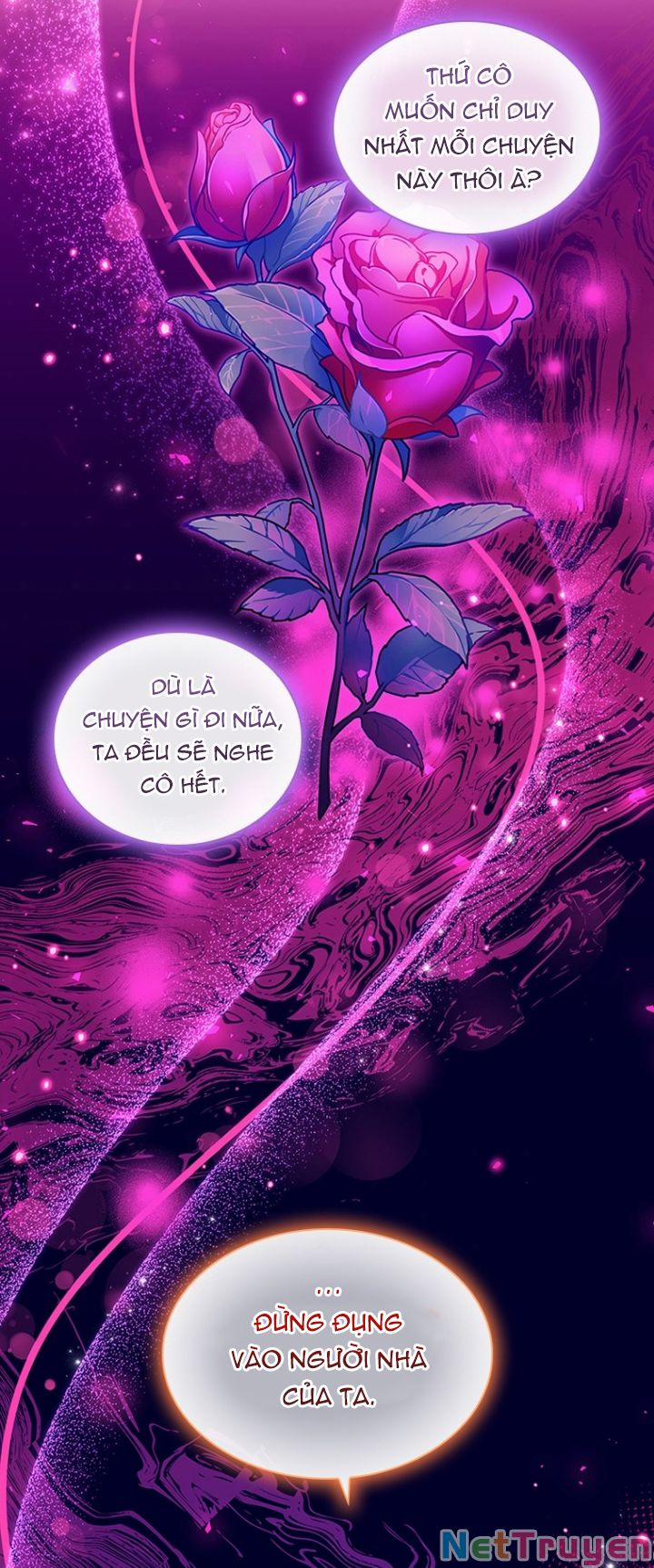 Công Chúa Bé Bỏng 111 trang 42