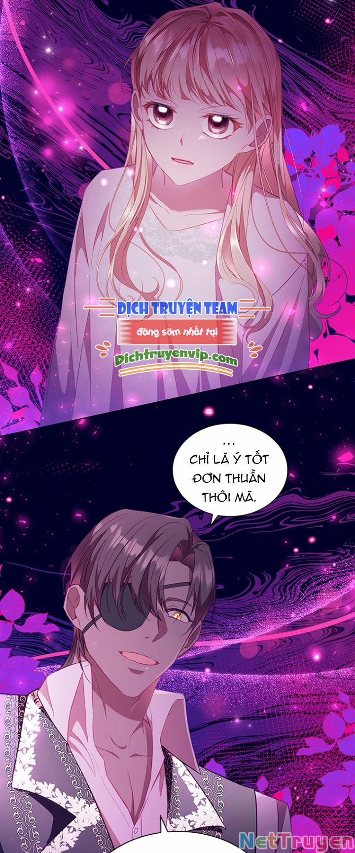 Công Chúa Bé Bỏng 111 trang 43