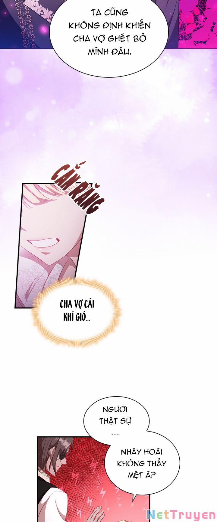 Công Chúa Bé Bỏng 111 trang 44