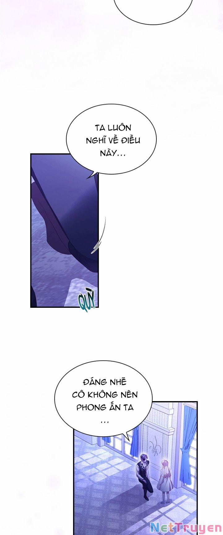 Công Chúa Bé Bỏng 111 trang 47