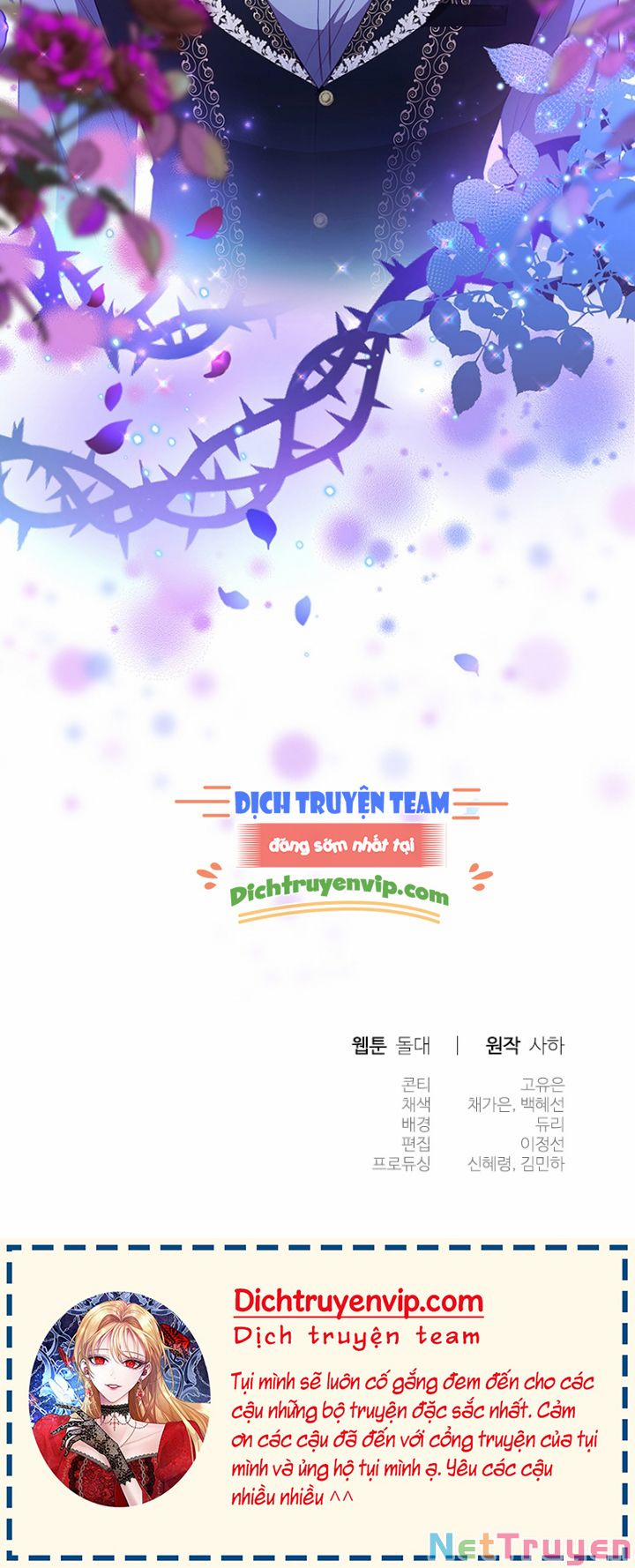 Công Chúa Bé Bỏng 111 trang 49