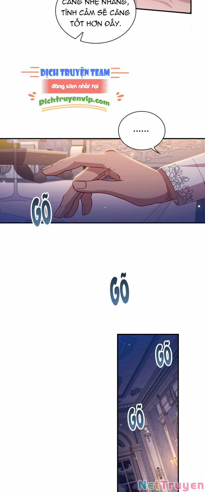 Công Chúa Bé Bỏng 111 trang 6