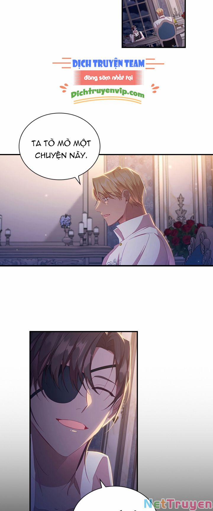 Công Chúa Bé Bỏng 111 trang 7