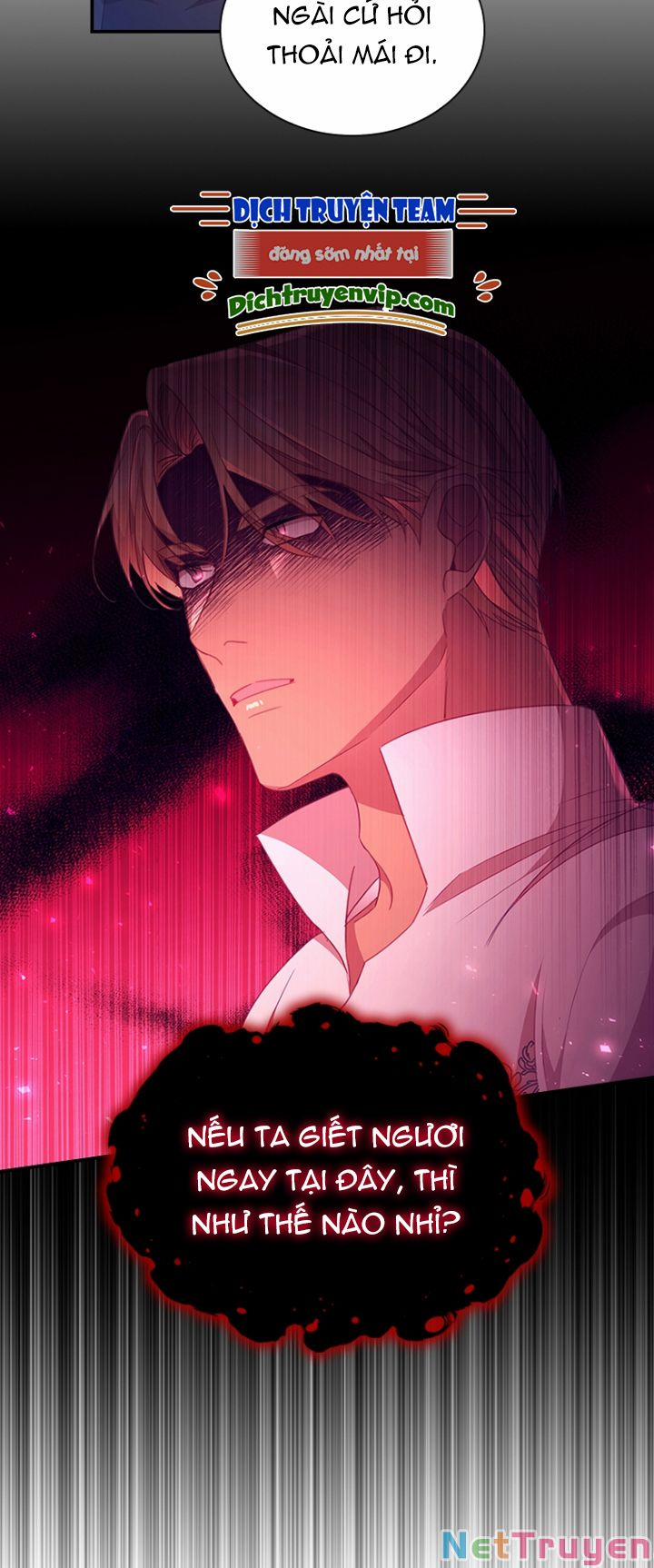 Công Chúa Bé Bỏng 111 trang 8