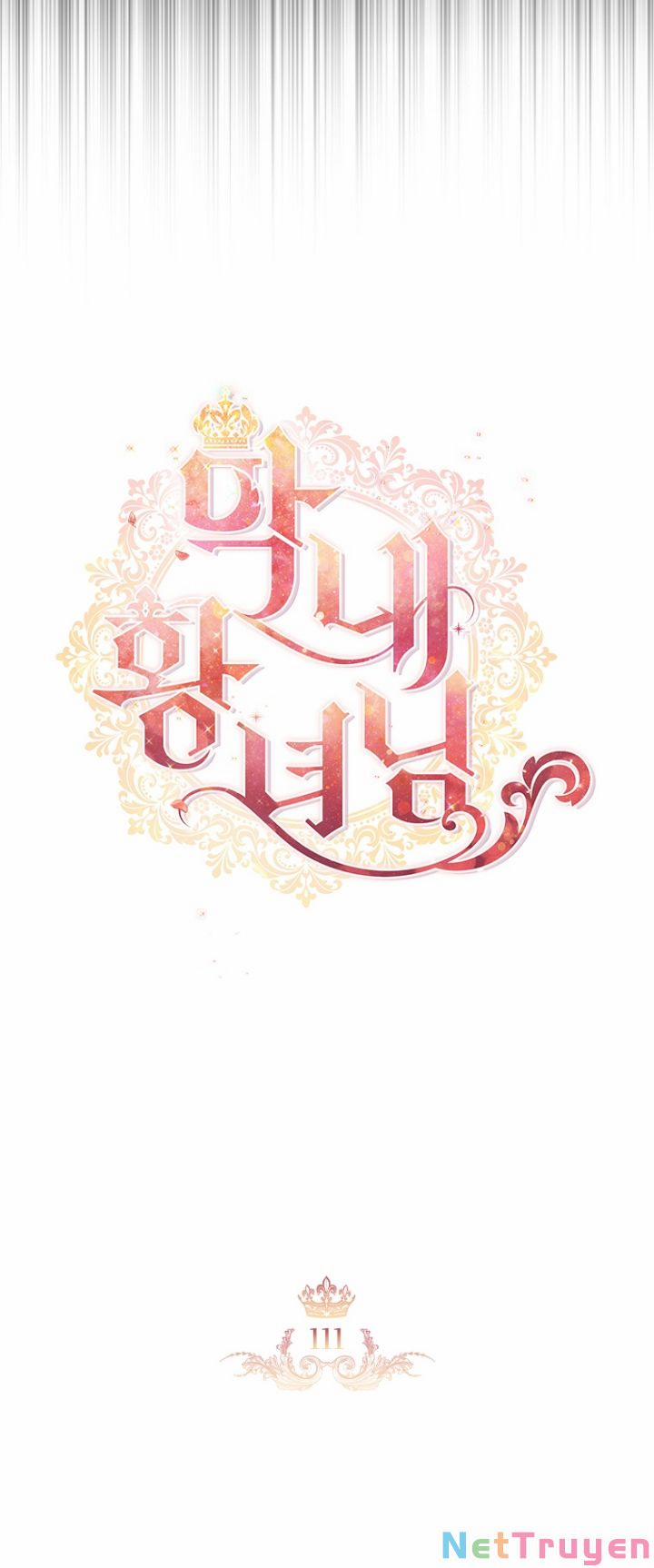 Công Chúa Bé Bỏng 111 trang 9