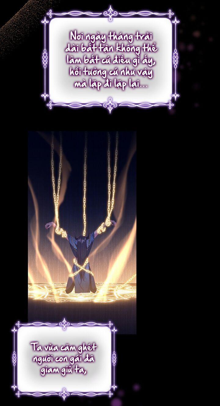 Công Chúa Bé Bỏng 112 trang 10