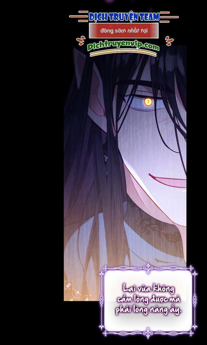 Công Chúa Bé Bỏng 112 trang 11