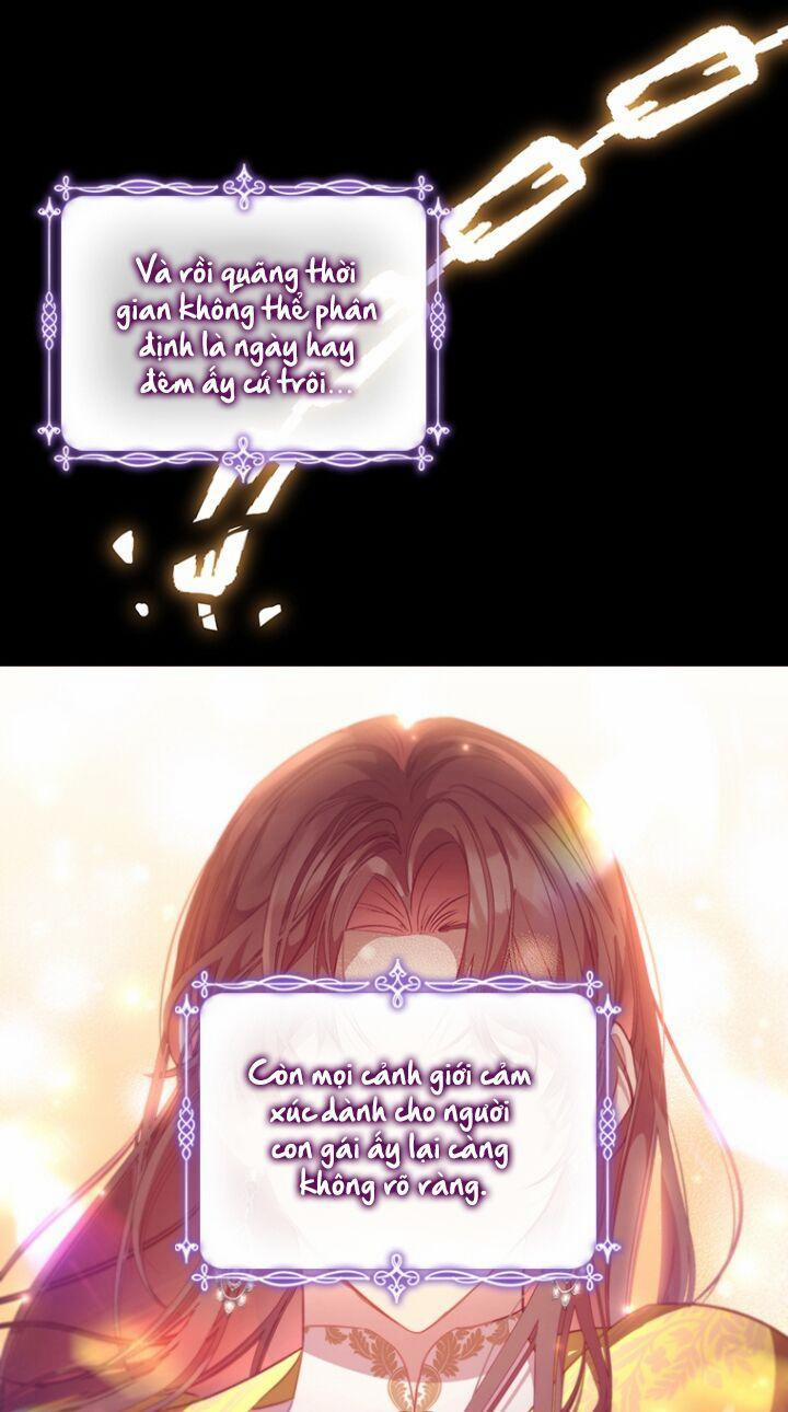 Công Chúa Bé Bỏng 112 trang 12