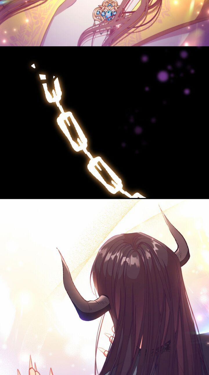 Công Chúa Bé Bỏng 112 trang 13