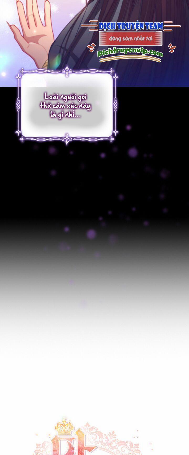 Công Chúa Bé Bỏng 112 trang 14