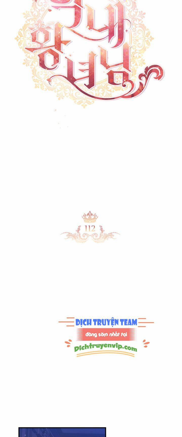 Công Chúa Bé Bỏng 112 trang 15