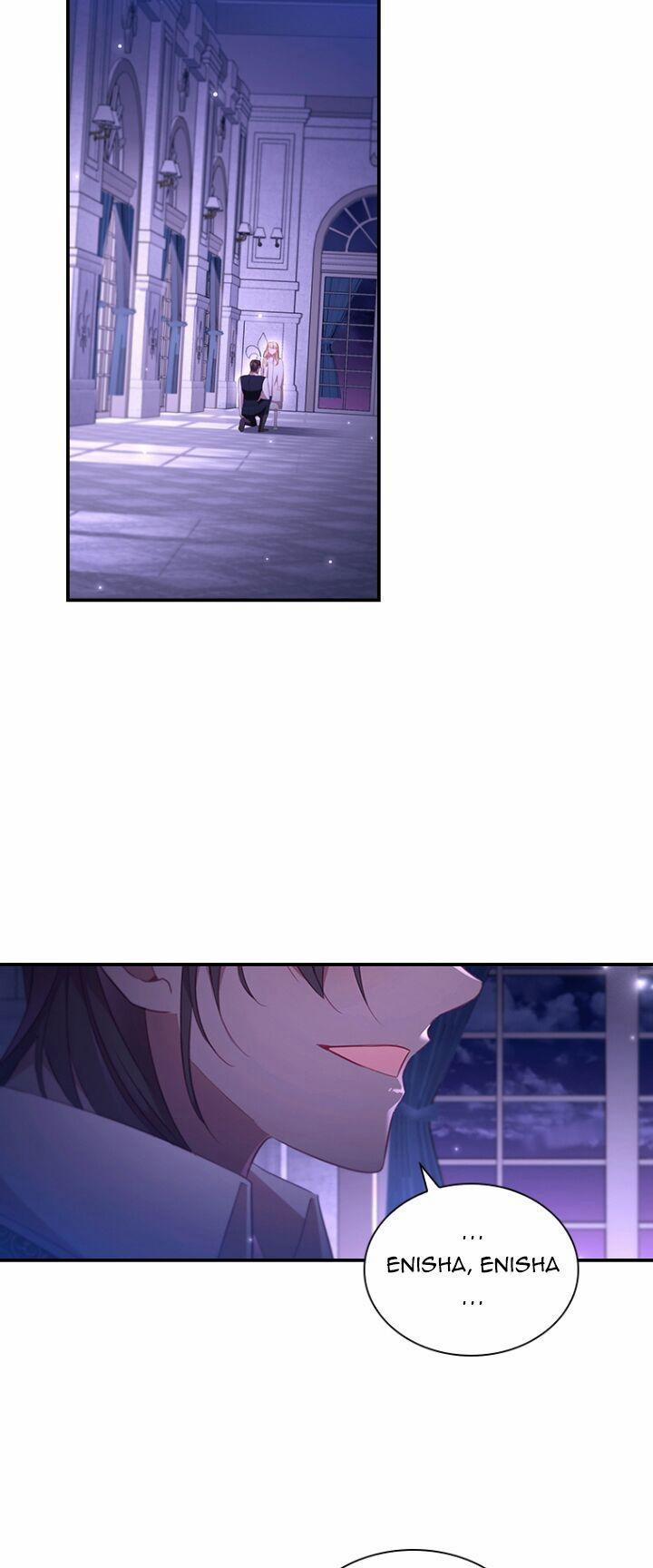 Công Chúa Bé Bỏng 112 trang 16