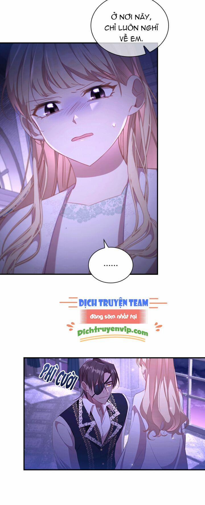 Công Chúa Bé Bỏng 112 trang 17