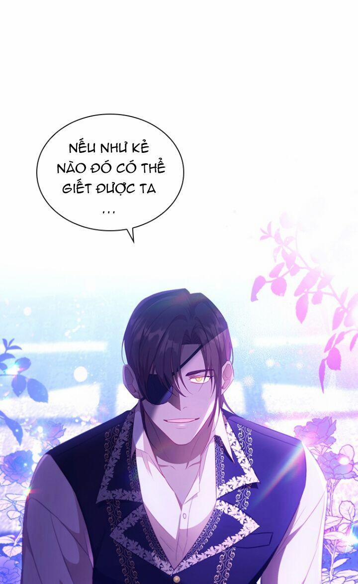 Công Chúa Bé Bỏng 112 trang 18