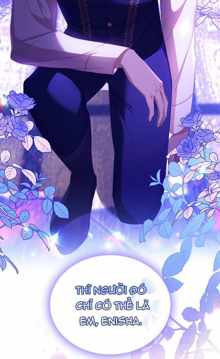 Công Chúa Bé Bỏng 112 trang 19