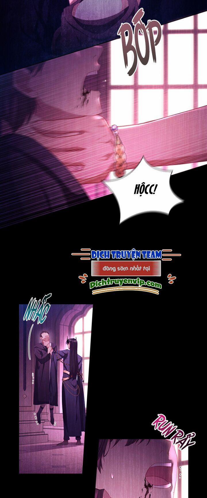 Công Chúa Bé Bỏng 112 trang 2