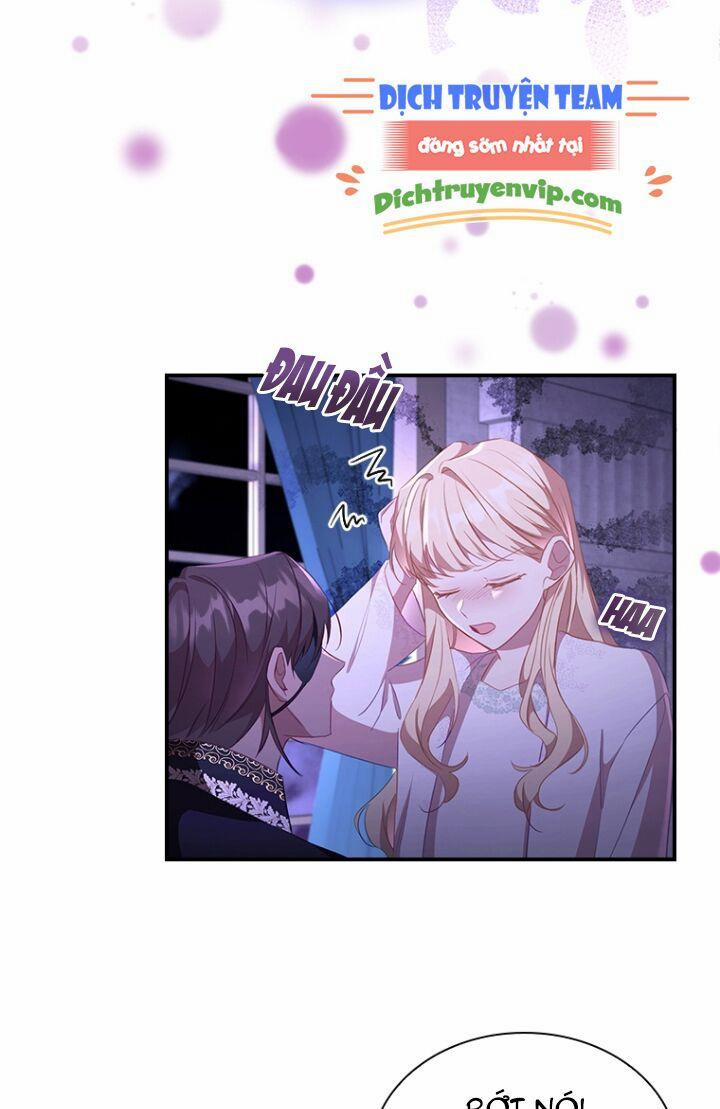 Công Chúa Bé Bỏng 112 trang 20