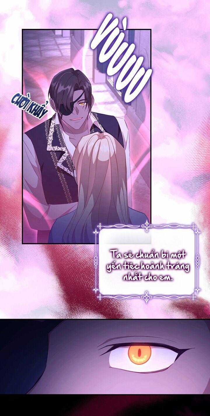 Công Chúa Bé Bỏng 112 trang 22