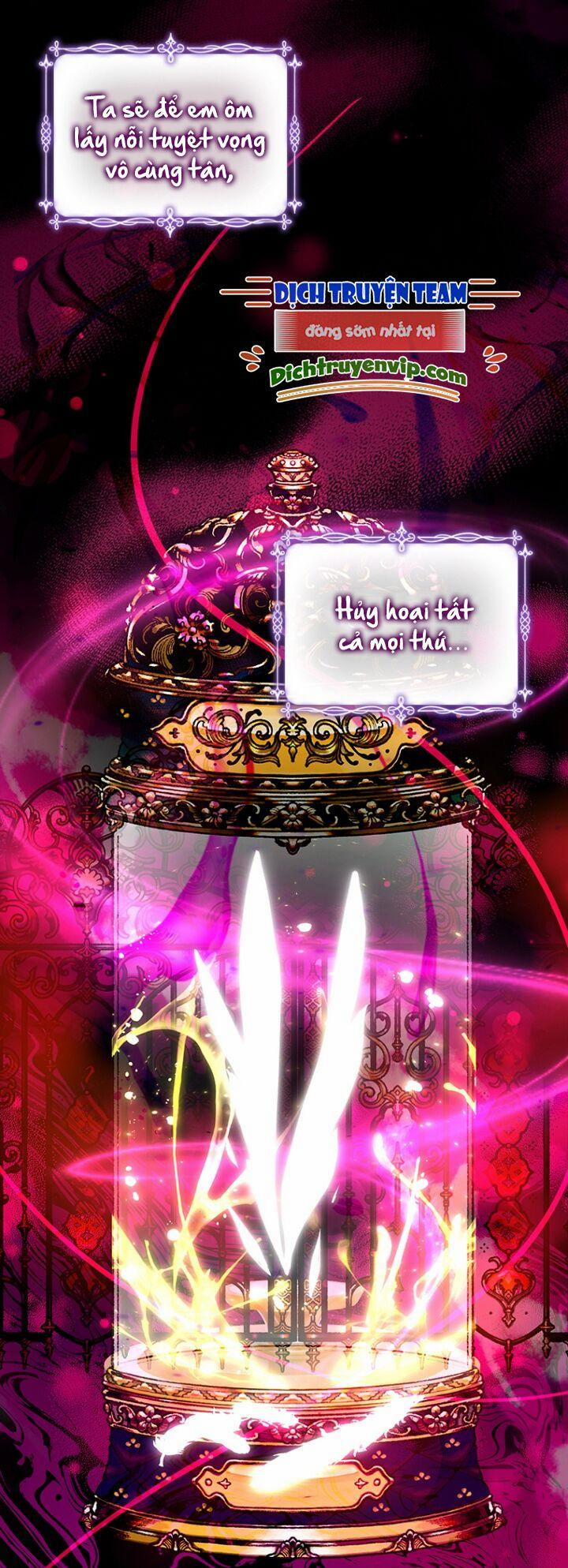 Công Chúa Bé Bỏng 112 trang 23