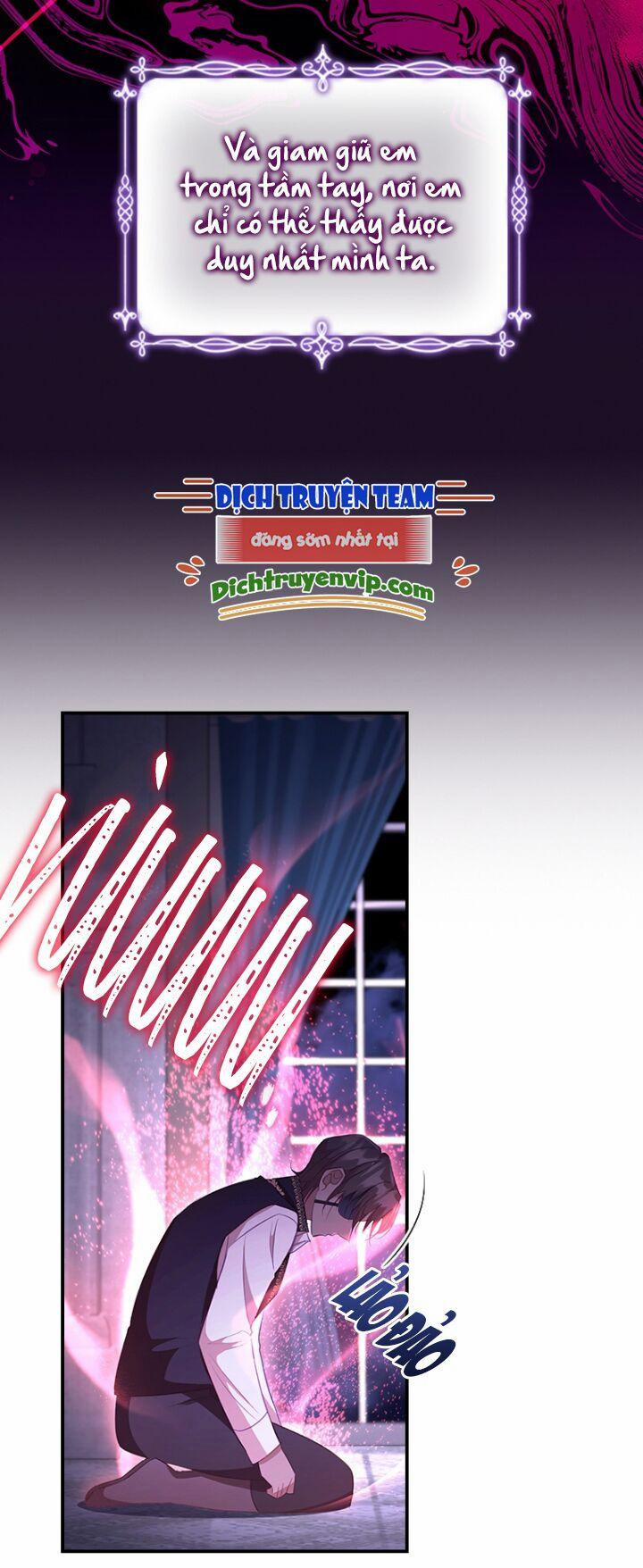 Công Chúa Bé Bỏng 112 trang 24