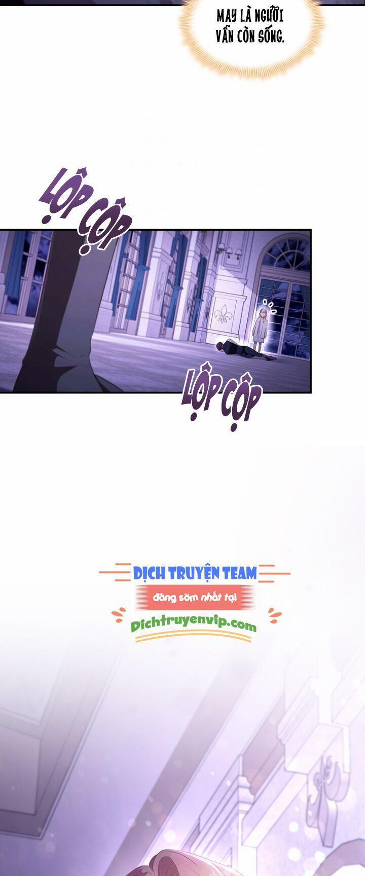 Công Chúa Bé Bỏng 112 trang 26