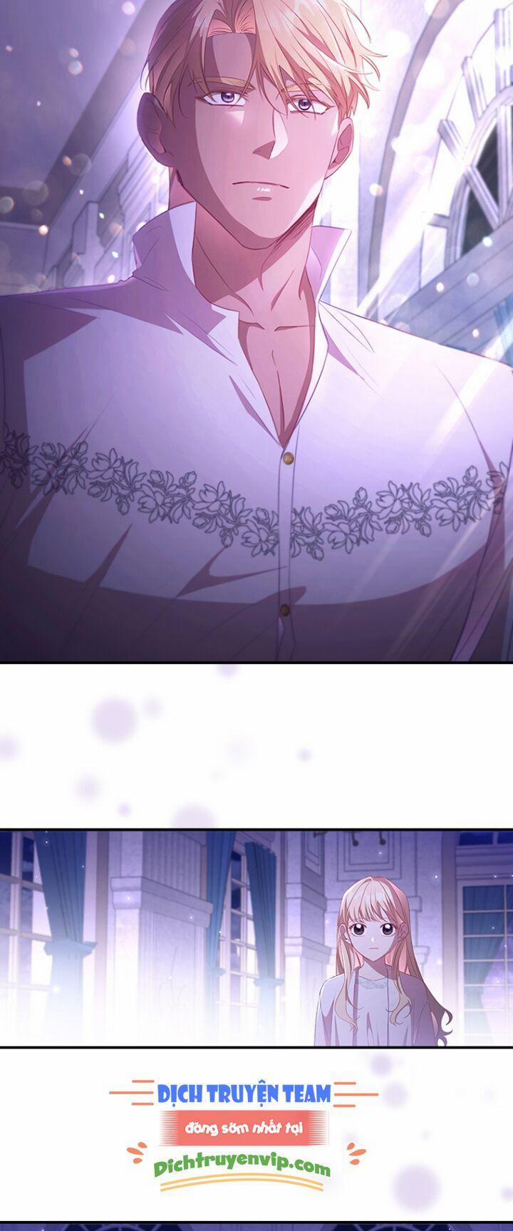 Công Chúa Bé Bỏng 112 trang 27