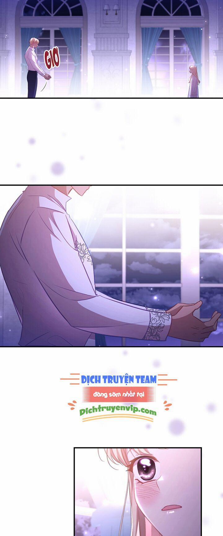 Công Chúa Bé Bỏng 112 trang 28