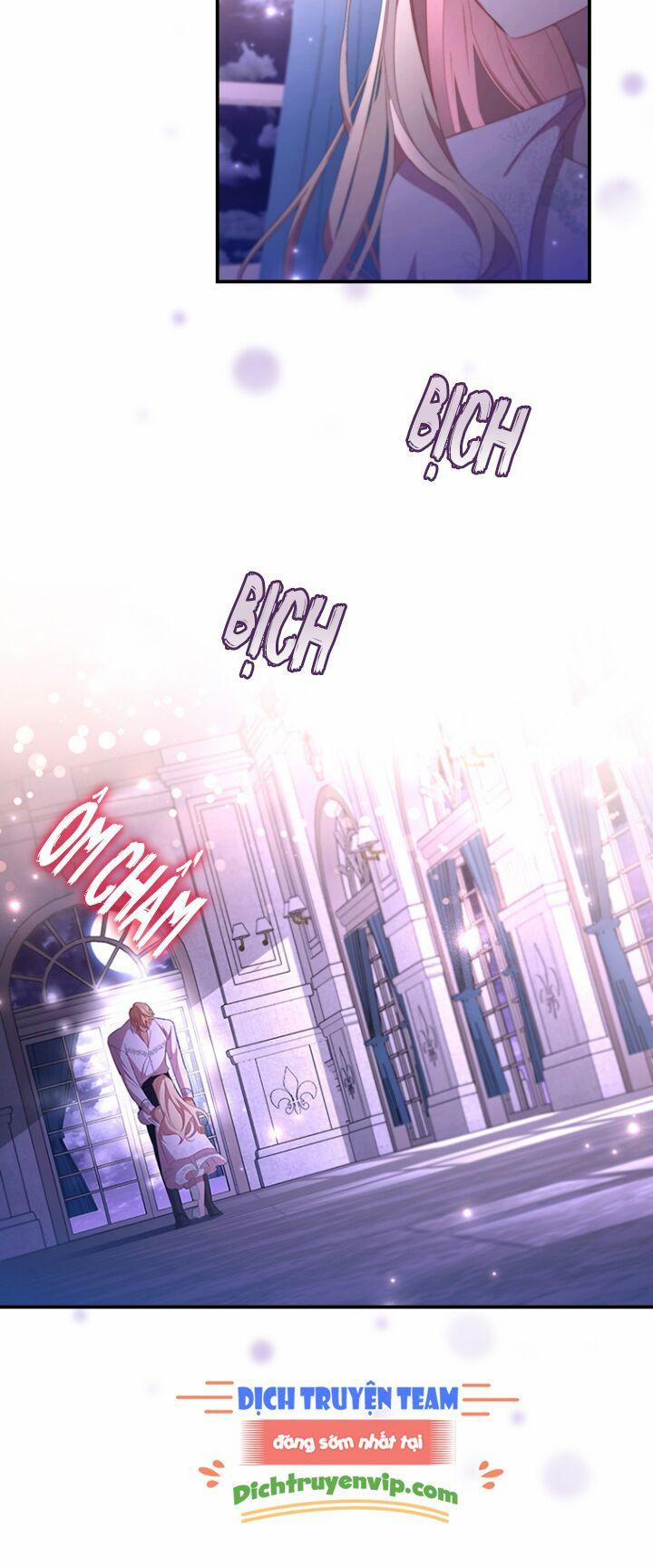 Công Chúa Bé Bỏng 112 trang 29