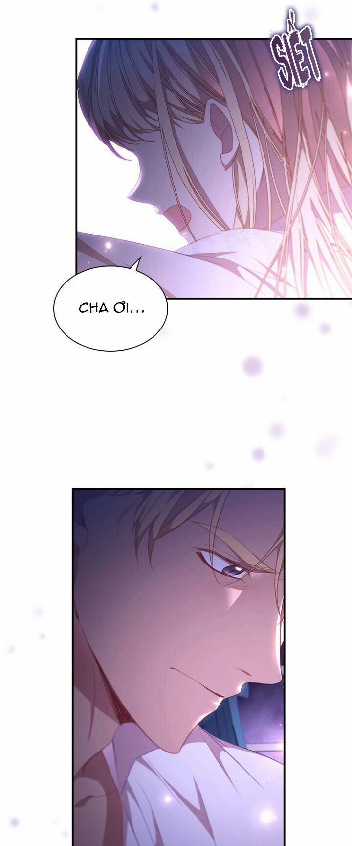 Công Chúa Bé Bỏng 112 trang 30