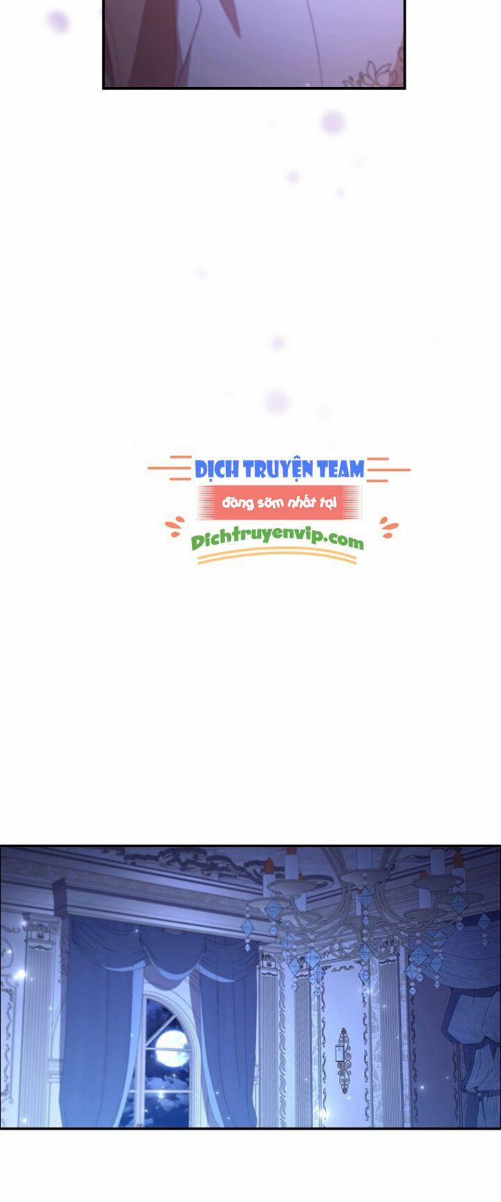 Công Chúa Bé Bỏng 112 trang 31