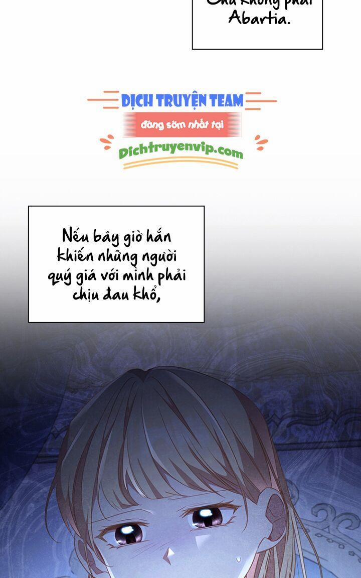 Công Chúa Bé Bỏng 112 trang 35