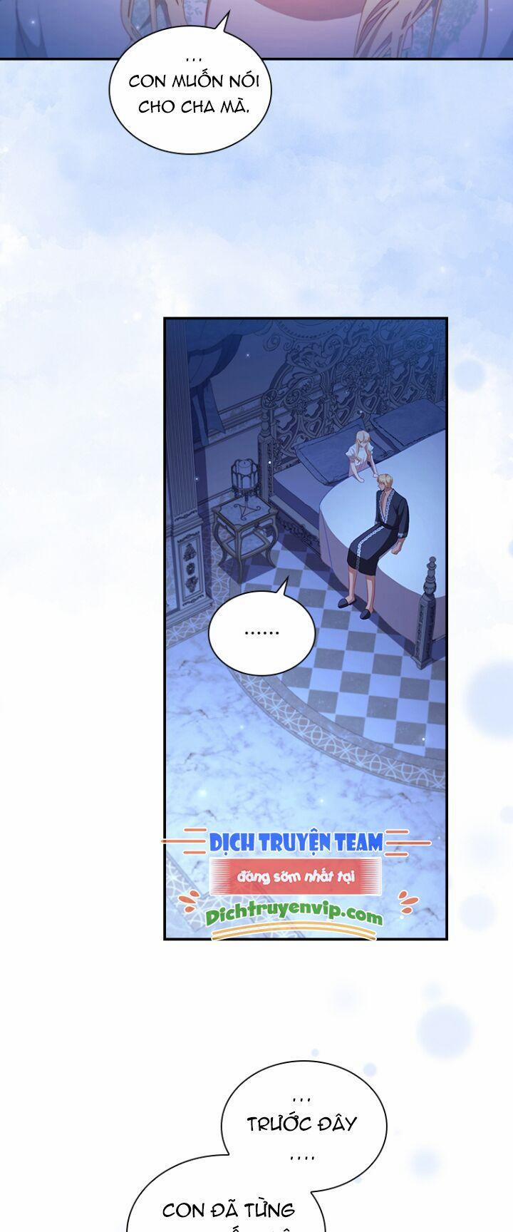 Công Chúa Bé Bỏng 112 trang 39