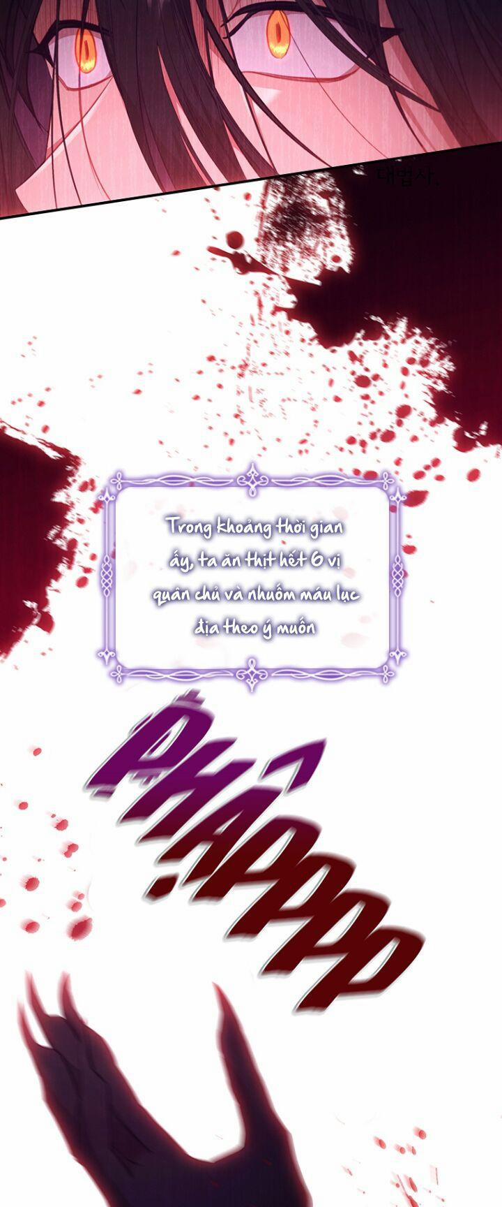 Công Chúa Bé Bỏng 112 trang 4