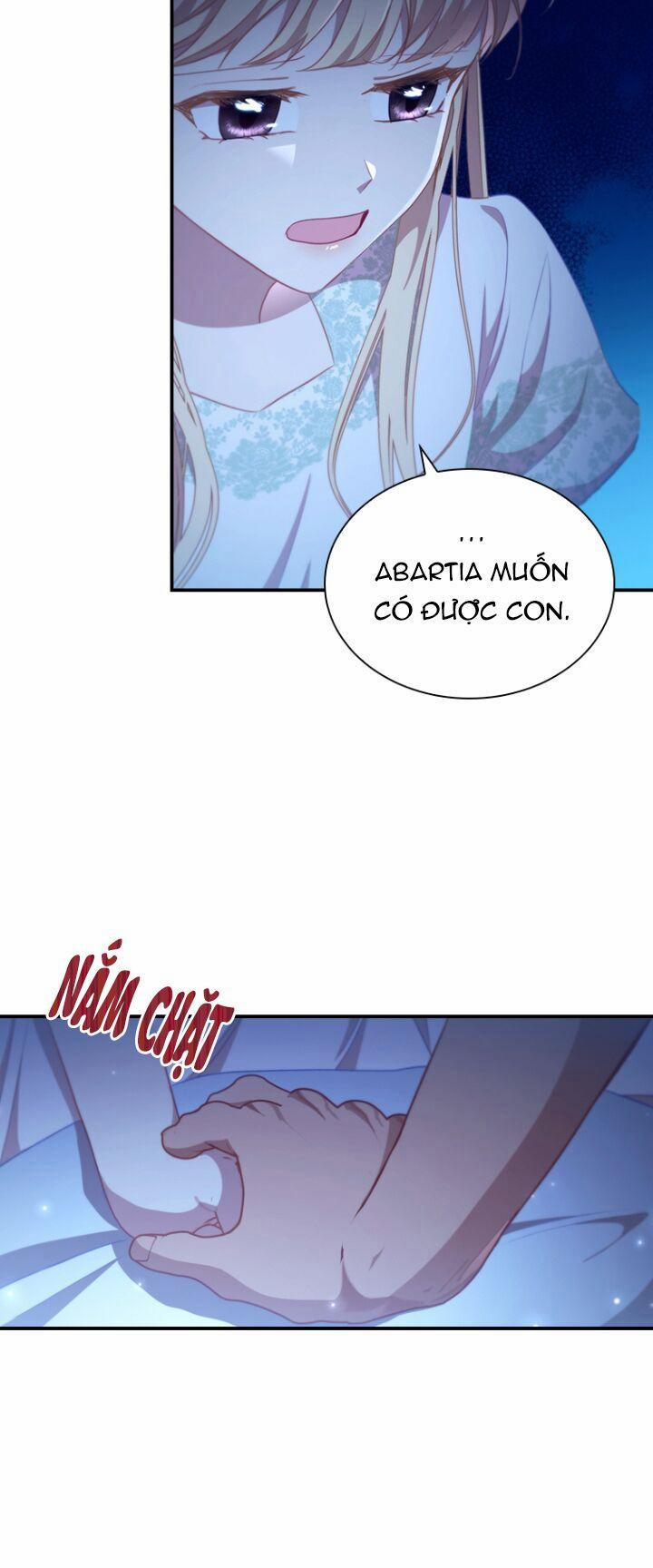 Công Chúa Bé Bỏng 112 trang 41