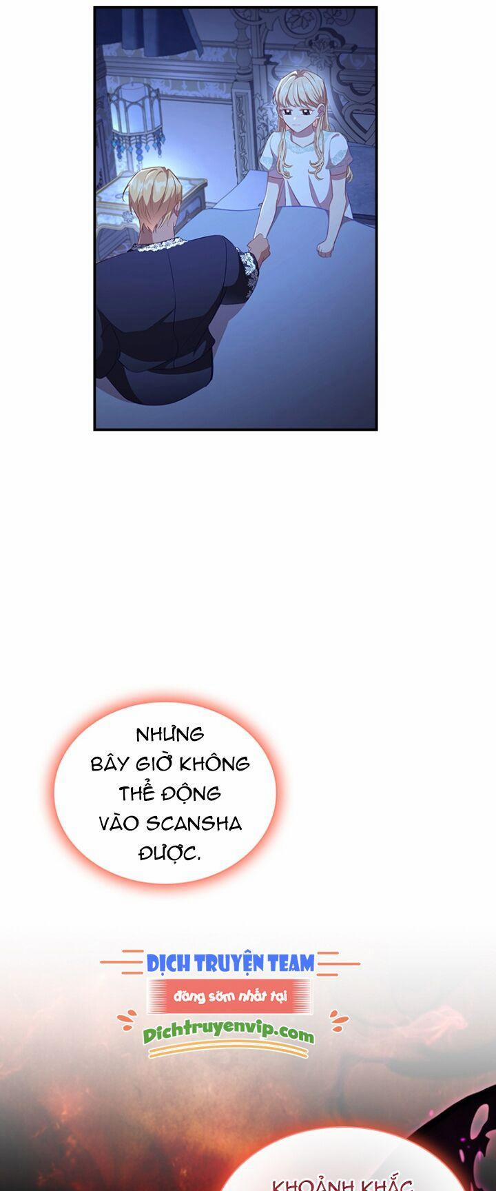 Công Chúa Bé Bỏng 112 trang 42