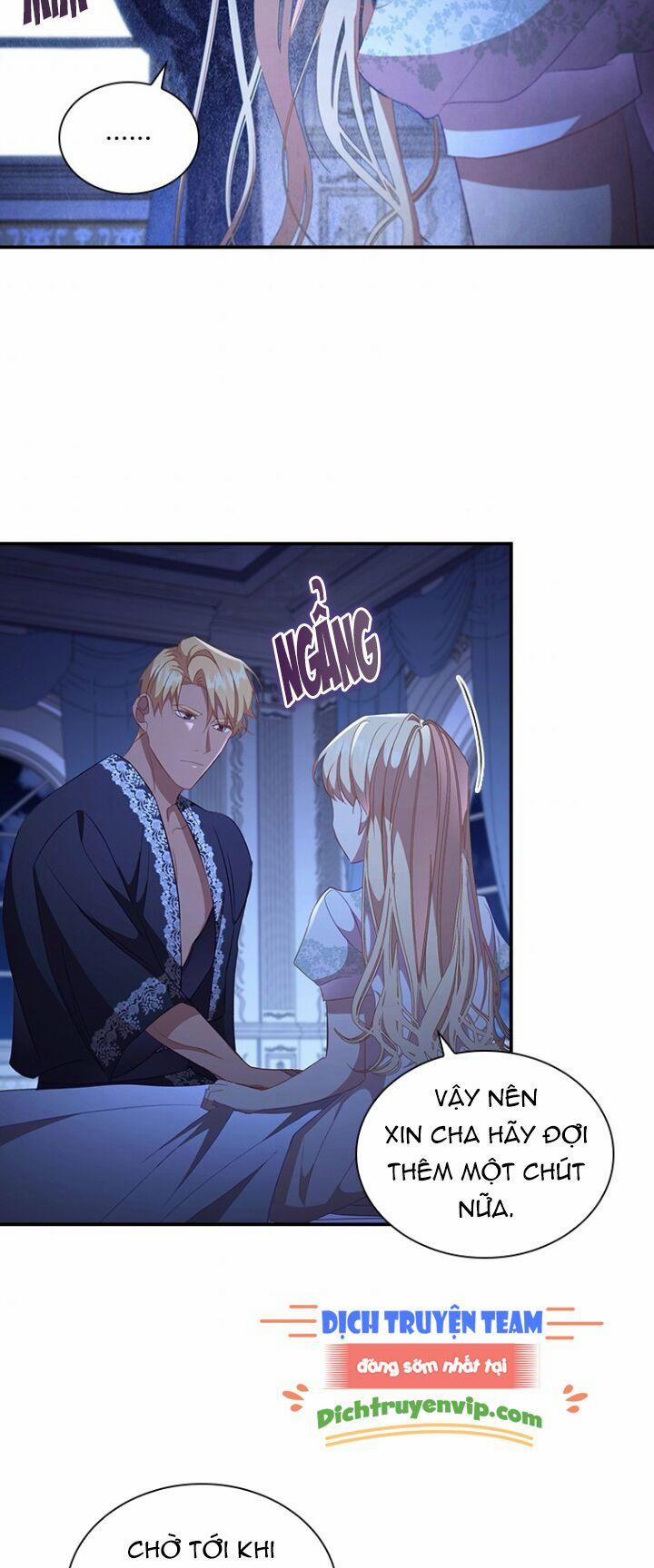 Công Chúa Bé Bỏng 112 trang 44