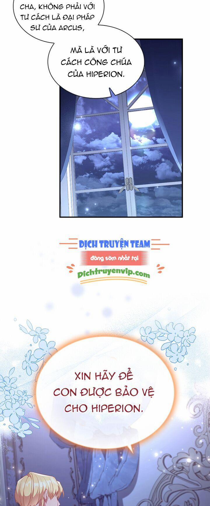 Công Chúa Bé Bỏng 112 trang 46