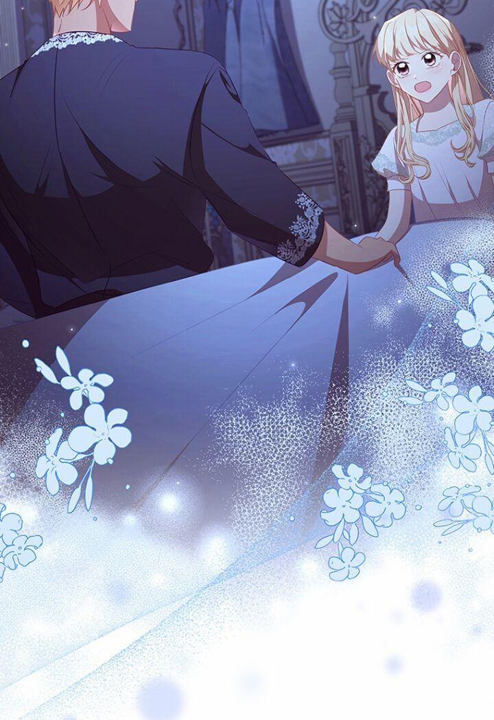 Công Chúa Bé Bỏng 112 trang 47