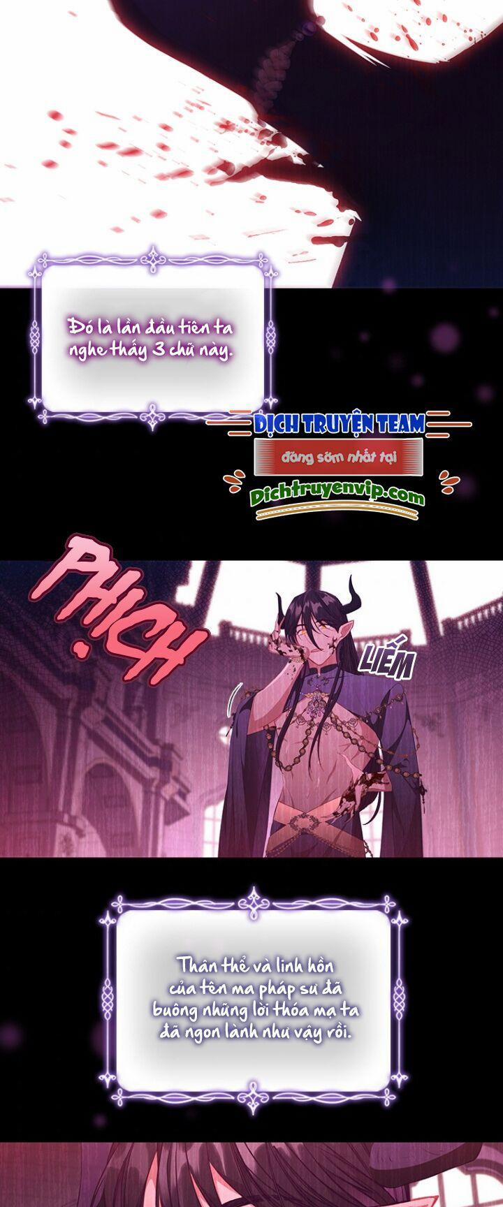 Công Chúa Bé Bỏng 112 trang 5