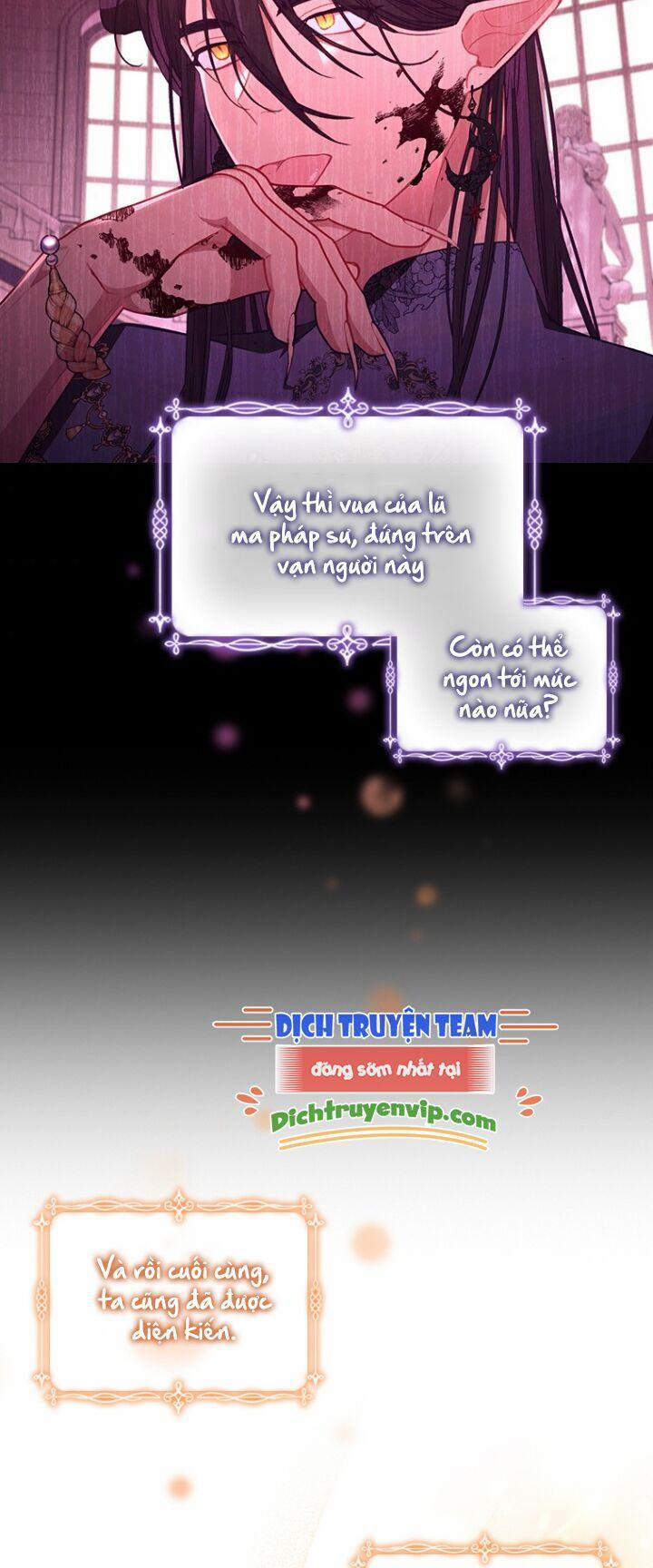 Công Chúa Bé Bỏng 112 trang 6