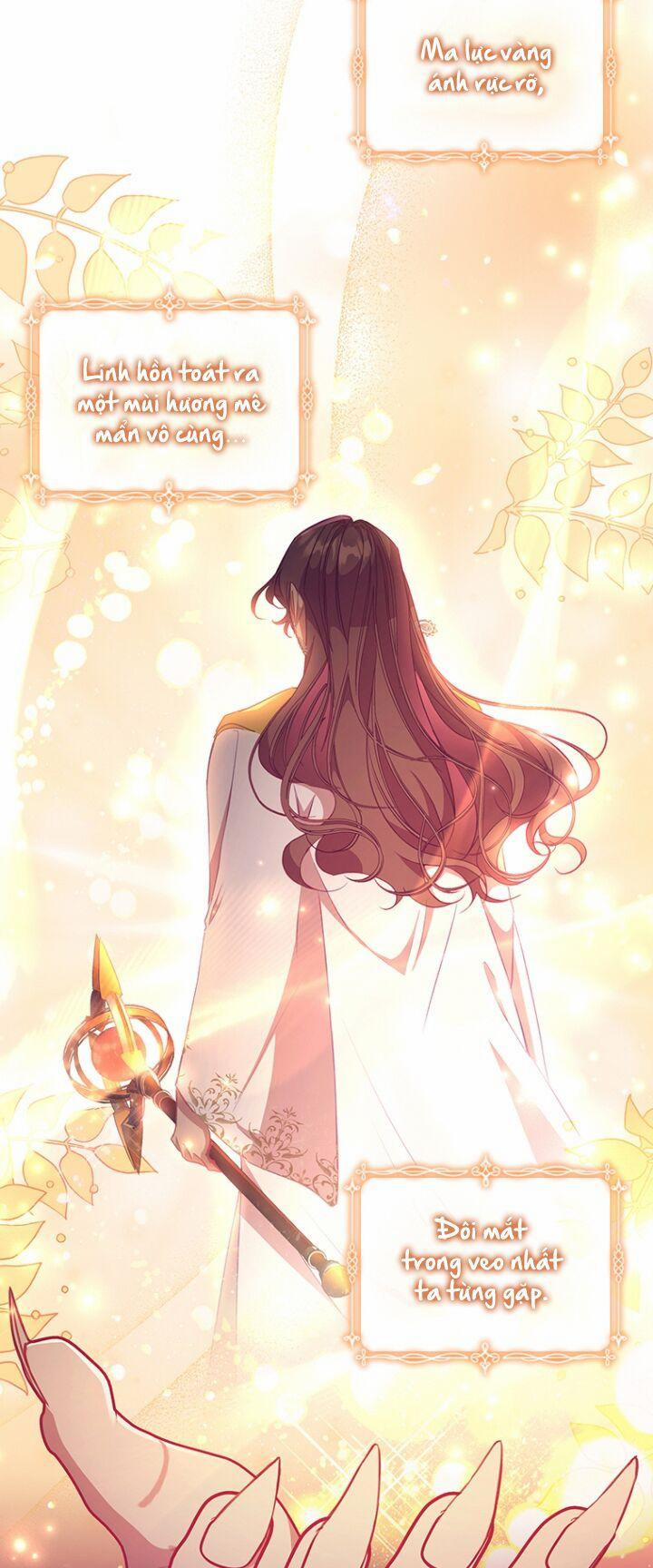 Công Chúa Bé Bỏng 112 trang 7