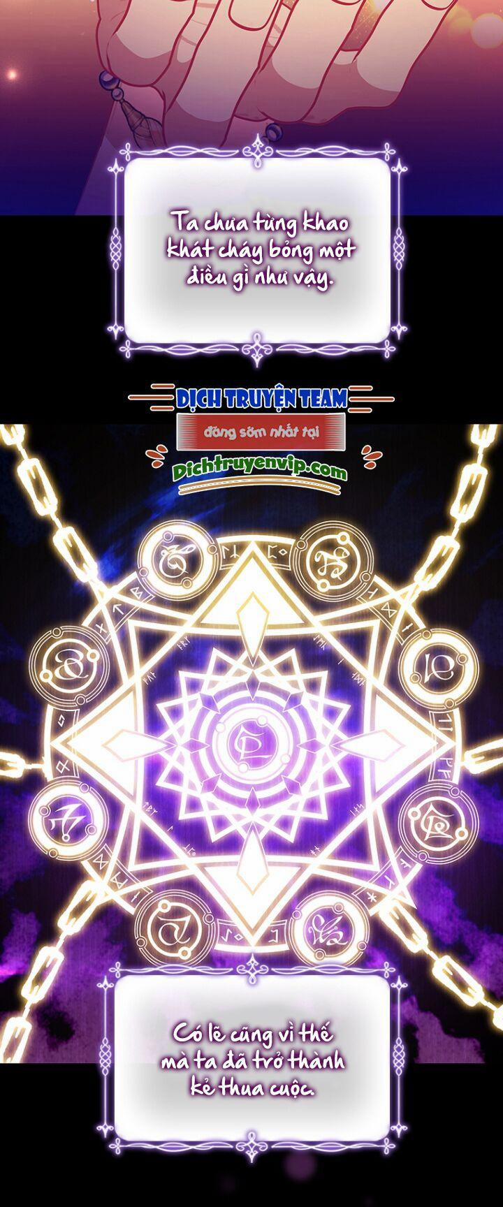 Công Chúa Bé Bỏng 112 trang 8