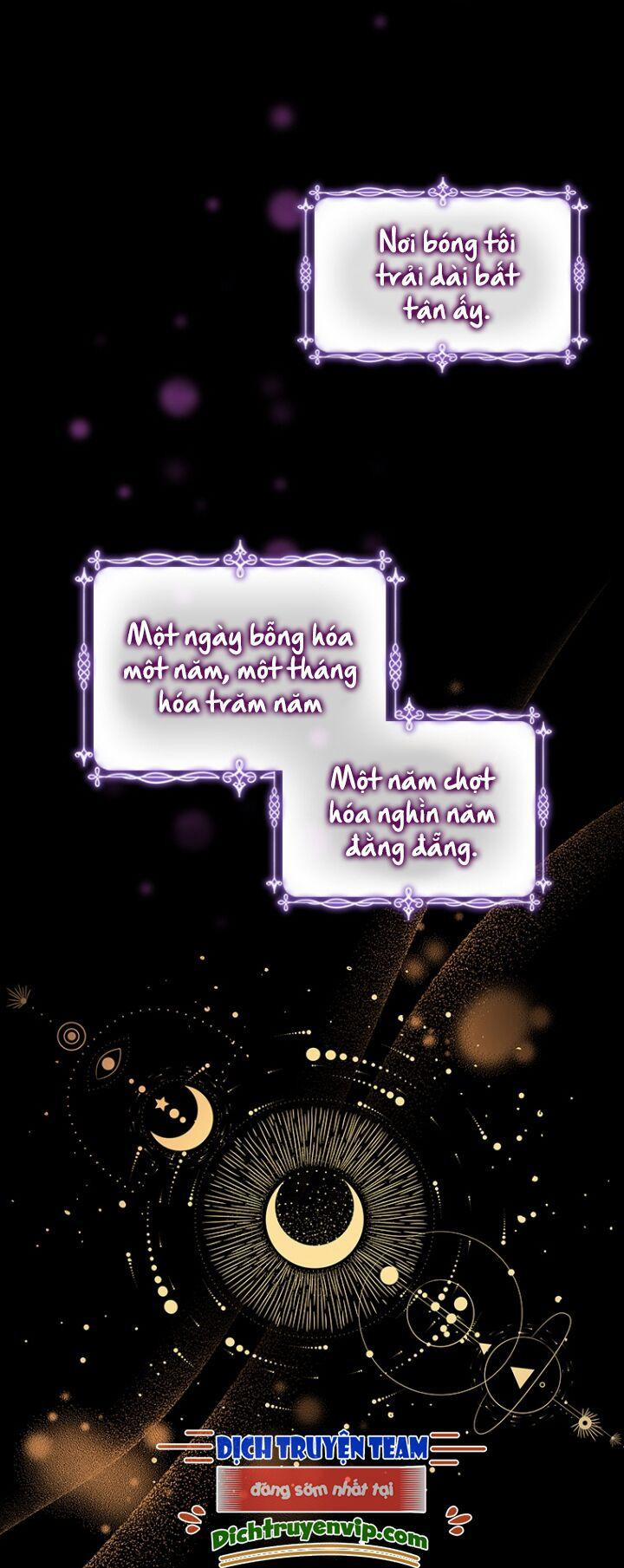 Công Chúa Bé Bỏng 112 trang 9