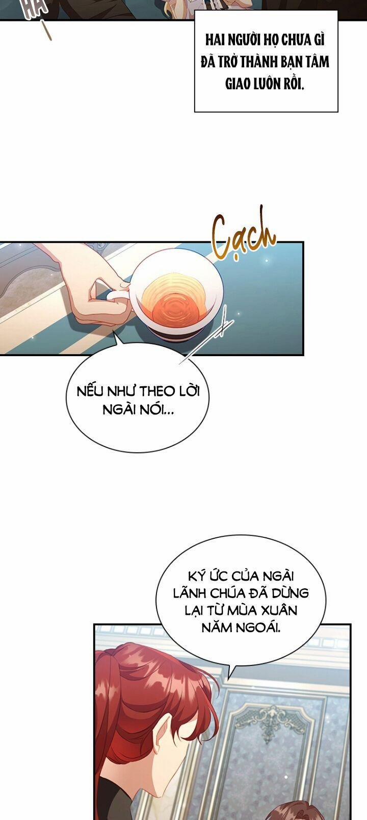 Công Chúa Bé Bỏng 113 trang 13