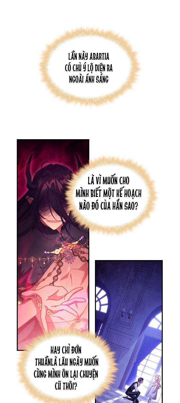 Công Chúa Bé Bỏng 113 trang 16