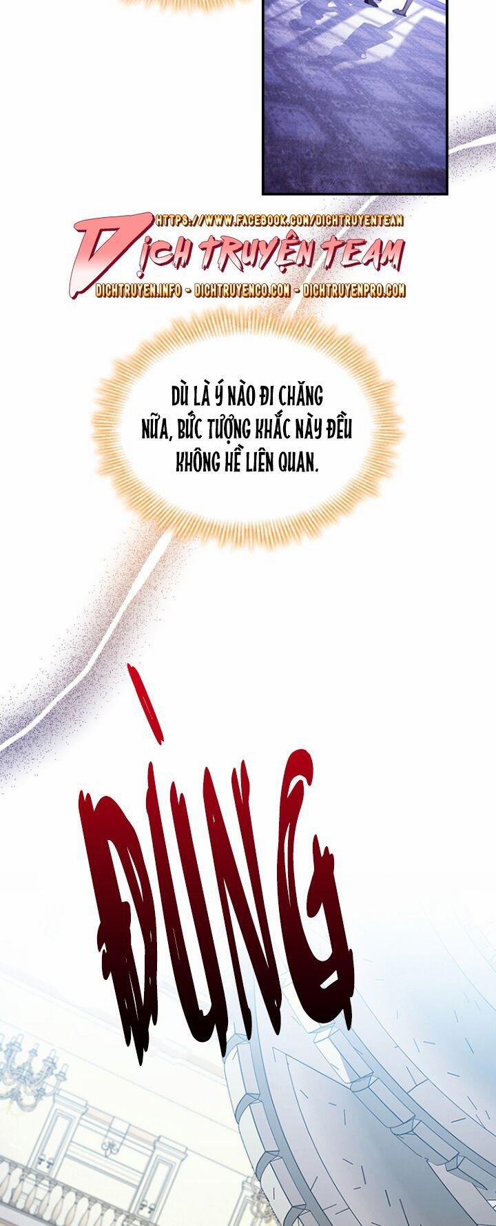 Công Chúa Bé Bỏng 113 trang 17