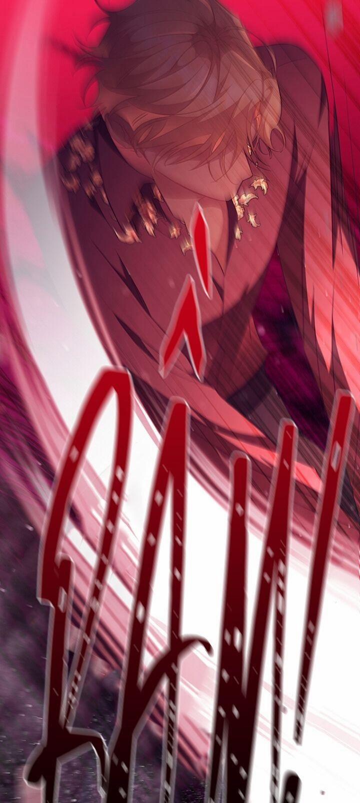 Công Chúa Bé Bỏng 113 trang 20