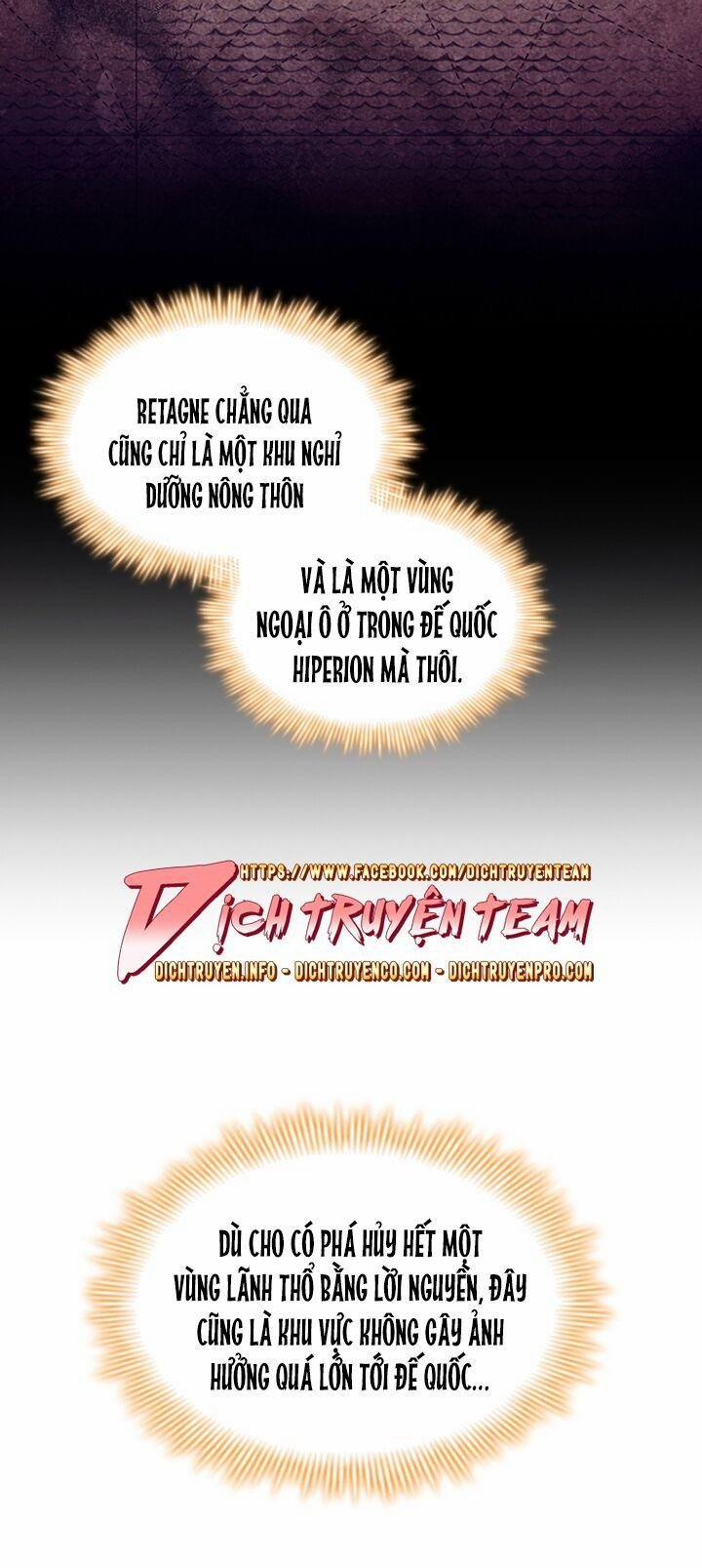 Công Chúa Bé Bỏng 113 trang 26